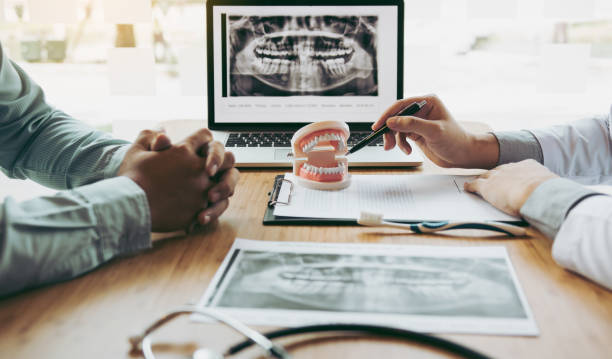 Best Emergency TMJ Treatment in Holly Hill, FL